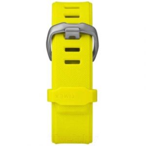 Часы наручные мужские Timex TW5M18500