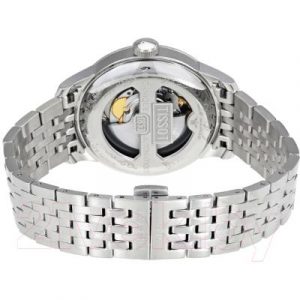 Часы наручные мужские Tissot Le Locle Powermatic 80 T006.407.11.053.00