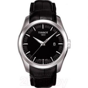 Часы наручные мужские Tissot T035.410.16.051.00