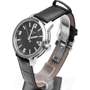 Часы наручные мужские Tissot T055.410.16.057.00