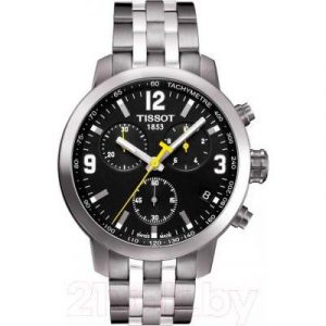 Часы наручные мужские Tissot T055.417.11.057.00