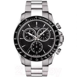 Часы наручные мужские Tissot T106.417.11.051.00