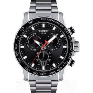 Часы наручные мужские Tissot T125.617.11.051.00