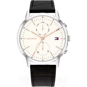 Часы наручные мужские Tommy Hilfiger 1710434