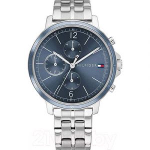 Часы наручные мужские Tommy Hilfiger 1782188