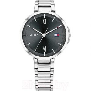Часы наручные мужские Tommy Hilfiger 1782204