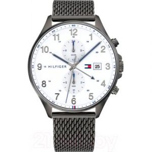 Часы наручные мужские Tommy Hilfiger 1791709