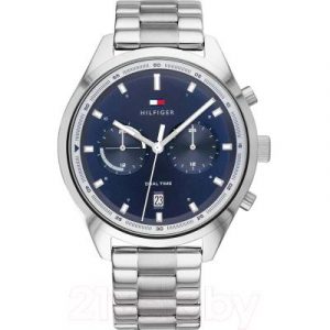Часы наручные мужские Tommy Hilfiger 1791725