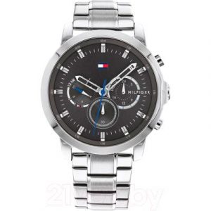 Часы наручные мужские Tommy Hilfiger 1791794