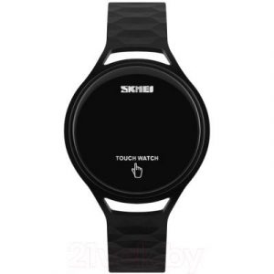 Часы наручные унисекс Skmei 1230-1