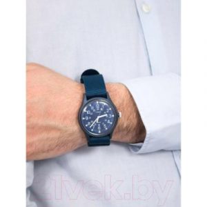 Часы наручные унисекс Timex TW2R37300