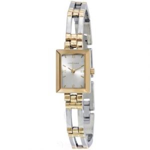 Часы наручные женские Anne Klein 10/4899SVTT