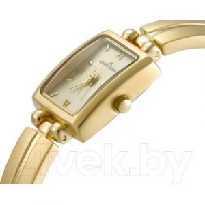 Часы наручные женские Anne Klein 10/5404CHGB