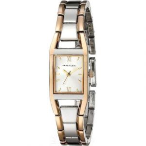 Часы наручные женские Anne Klein 10/6419SVTT