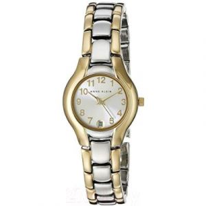 Часы наручные женские Anne Klein 10/6777SVTT