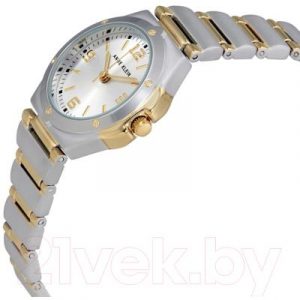 Часы наручные женские Anne Klein 10/8655SVTT