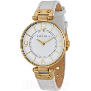 Часы наручные женские Anne Klein 10/9168WTWT