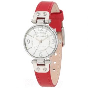 Часы наручные женские Anne Klein 10/9443WTRD