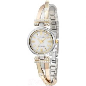 Часы наручные женские Anne Klein 10/9479MPTR