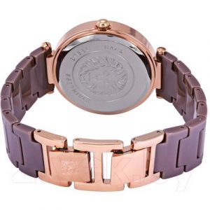 Часы наручные женские Anne Klein AK/1018RGMV
