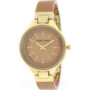 Часы наручные женские Anne Klein AK/1408LPLP