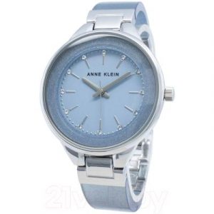 Часы наручные женские Anne Klein AK/1409LBSV