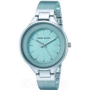 Часы наручные женские Anne Klein AK/1409MISV