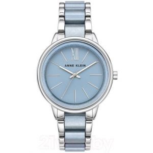 Часы наручные женские Anne Klein AK/1413LBSV