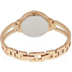 Часы наручные женские Anne Klein AK/1440RMRG