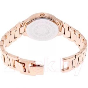 Часы наручные женские Anne Klein AK/1450RGRG