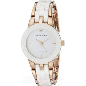 Часы наручные женские Anne Klein AK/1610WTRG