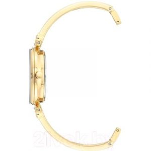Часы наручные женские Anne Klein AK/1980BLGB