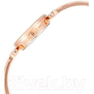 Часы наручные женские Anne Klein AK/1980BMRG