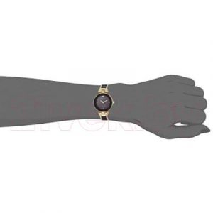 Часы наручные женские Anne Klein AK/1980PLGB