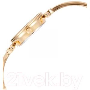 Часы наручные женские Anne Klein AK/1980TMGB