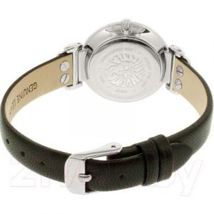 Часы наручные женские Anne Klein AK/2157SVBK