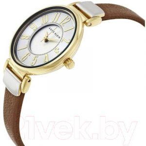 Часы наручные женские Anne Klein AK/2157SVBN