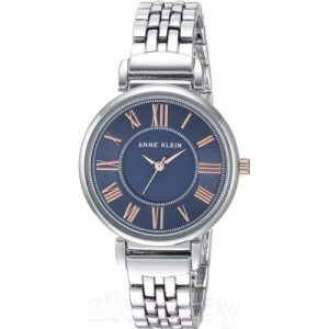 Часы наручные женские Anne Klein AK/2159CBRT
