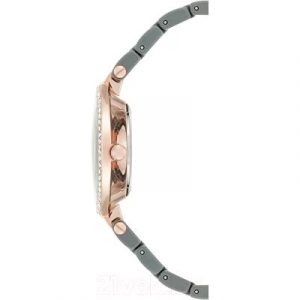 Часы наручные женские Anne Klein AK/2200RGGY