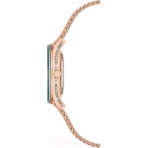 Часы наручные женские Anne Klein AK/2208NMRG