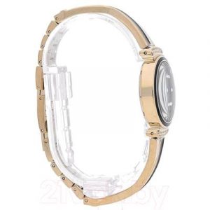 Часы наручные женские Anne Klein AK/2216BKGB