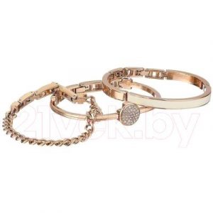 Часы наручные женские Anne Klein AK/2238RGST