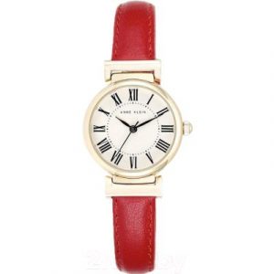 Часы наручные женские Anne Klein AK/2246CRRD