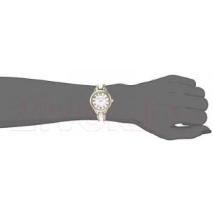 Часы наручные женские Anne Klein AK/2453WTTT