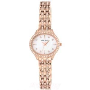 Часы наручные женские Anne Klein AK/2676MPR
