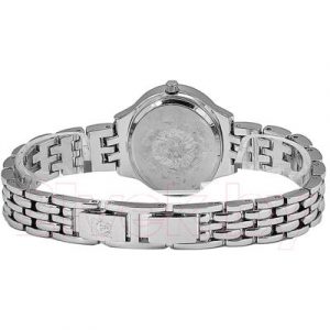 Часы наручные женские Anne Klein AK/2677MPSV