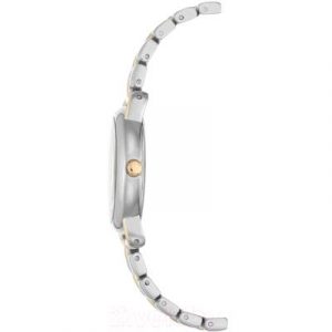Часы наручные женские Anne Klein AK/2795SVTT