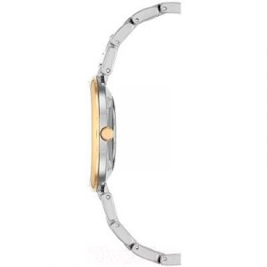 Часы наручные женские Anne Klein AK/2843MPTT