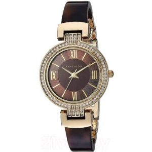 Часы наручные женские Anne Klein AK/2894BNTO