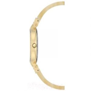 Часы наручные женские Anne Klein AK/2894CHHN